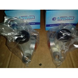 Kairysis pagrindinis stabdžių cilindras 385 83227911 72452616 fr