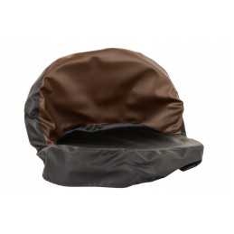 Grammer sėdynės pagalvėlė žema c 330 c 360 kempinė