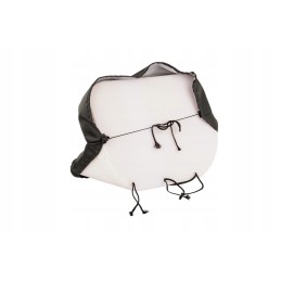 Grammer sėdynės pagalvėlė žema c 330 c 360 kempinė