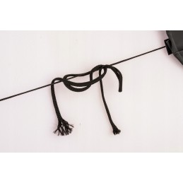 Grammer sėdynės pagalvėlė žema c 330 c 360 kempinė