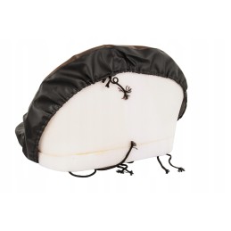 Grammer sėdynės pagalvėlė žema c 330 c 360 kempinė