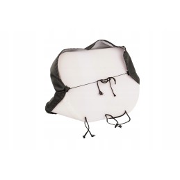 Grammer sėdynės pagalvėlė žema c 330 c 360 kempinė