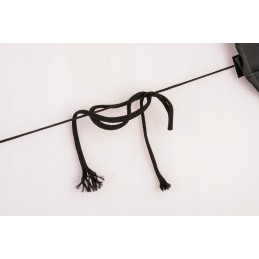 Grammer sėdynės pagalvėlė žema c 330 c 360 kempinė