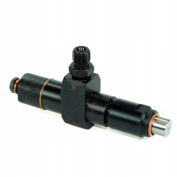 Sukomplektuotas purkštukas wj1s508 c 330 c330