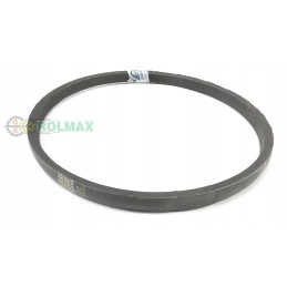 Massey Ferguson diržas 790833m1 32x1448