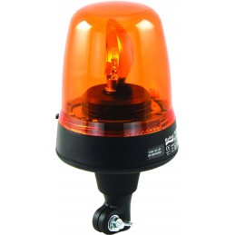 Blykstės lemputė, skirta New Holland T6 7 153754 71076203