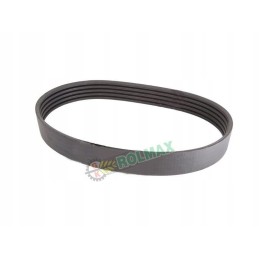 Kūlimo diržas 4hb new holland case 84817623