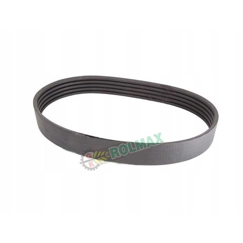 Kūlimo diržas 4hb new holland case 84817623