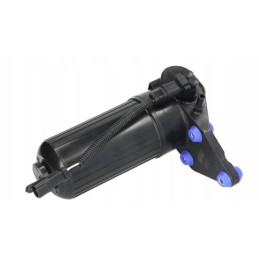 Elektrinis kuro siurblys ent110360 ursus