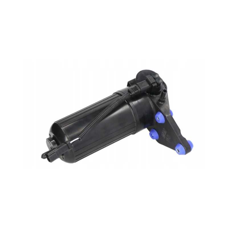 Elektrinis kuro siurblys ent110360 ursus