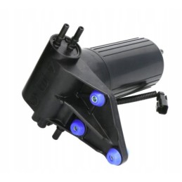 Elektrinis kuro siurblys ent110360 ursus