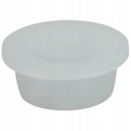 Plastikinis kištukas fendt mf agco x499504295000