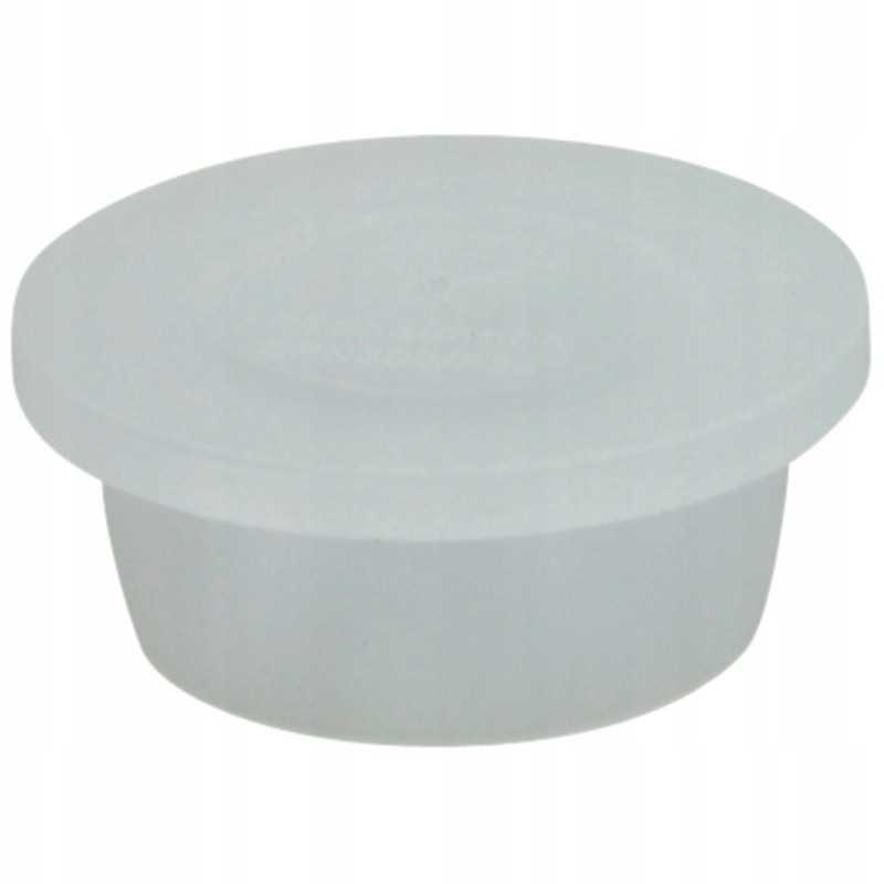 Plastikinis kištukas fendt mf agco x499504295000