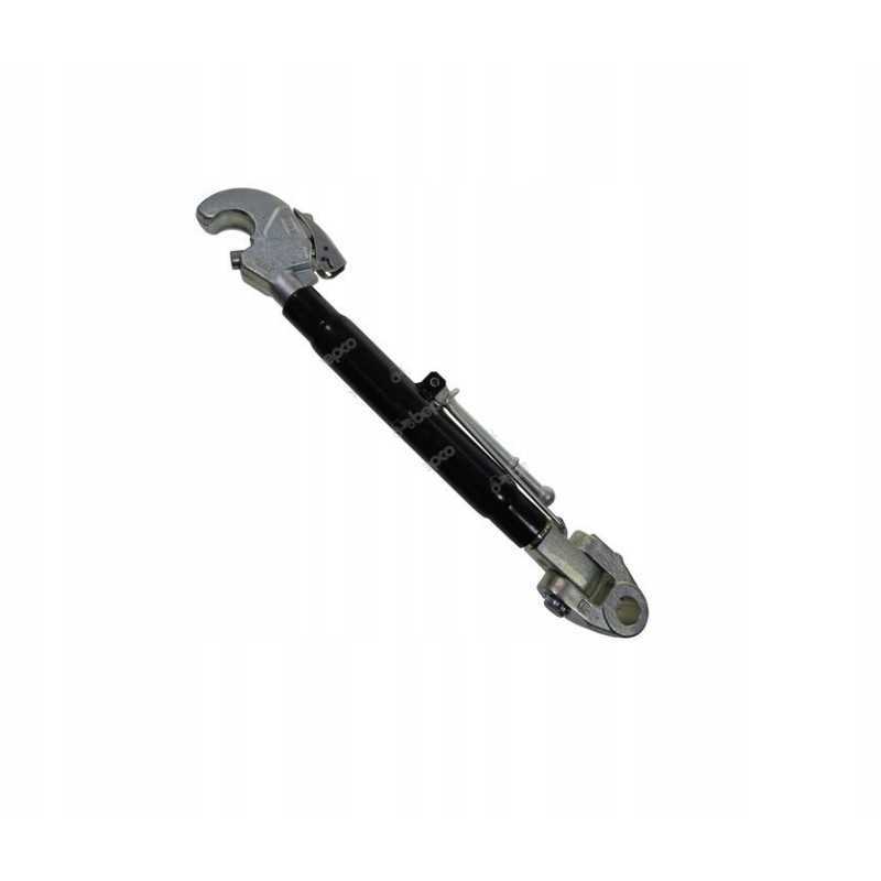 New Holland T7000 dėklas centrinis jungiklis 47779820