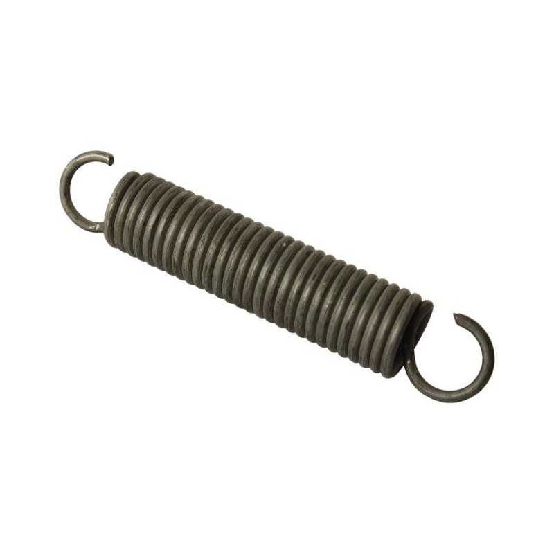 Ursus C 330 stabdžių pedalo spyruoklė 50019670