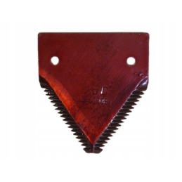 Dalgio ašmenys nh 80309197 dantukas