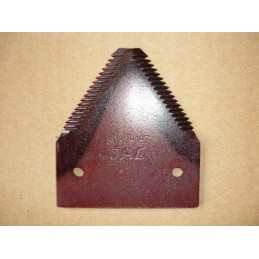 Dalgio ašmenys nh 80309197 dantukas