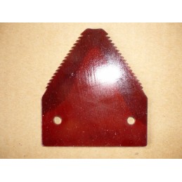 Dalgio ašmenys nh 80309197 dantukas