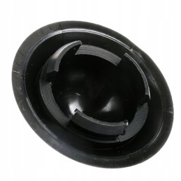 Vairo dangtis zetor 5211 7045 7745 953513