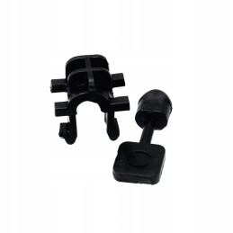 Vyrių dalis 65406266 granitas