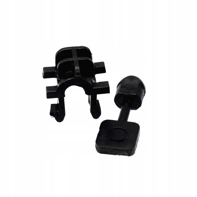 Vyrių dalis 65406266 granitas