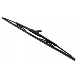 Valytuvo šluostės valytuvas 480mm 48cm specialus