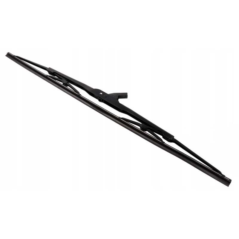 Valytuvo šluostės valytuvas 480mm 48cm specialus