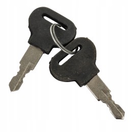 Kuro pildymo angos dangtelis c 330 c 360 c 385 su rakteliu