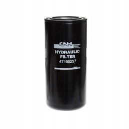 New Holland TS 47465237 hidraulinis filtras