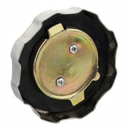 Kuro pildymo angos dangtelis c 330 c 360 c 385 su rakteliu