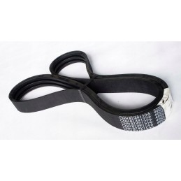 New Holland csx700 hidro siurblio pavaros diržas 87491779