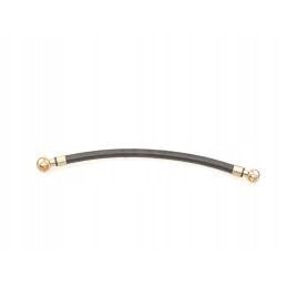 Kuro filtro kabelis ir zetor 70010886