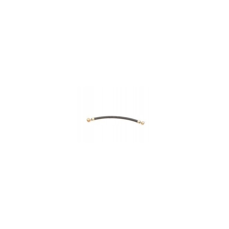 Kuro filtro kabelis ir zetor 70010886
