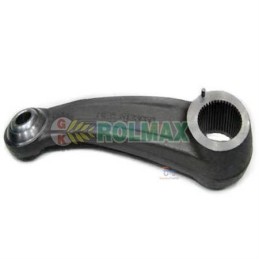 Kairė kėlimo svirtis New Holland T4 T5 5183052