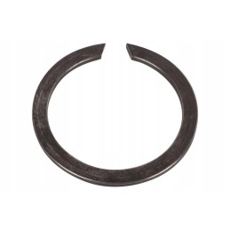 831581m2 vietos nustatymo žiedas