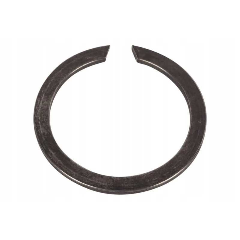 831581m2 vietos nustatymo žiedas