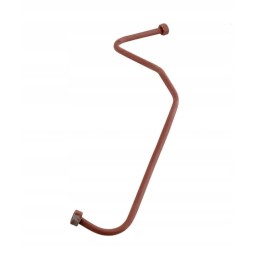 Troso stabdžių vožtuvo greitoji jungtis C 330