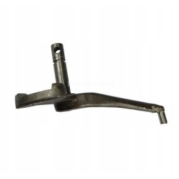 GTV įjungimo svirtis 3 skylės mf3 1870594m92