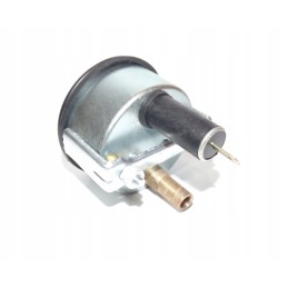 Alyvos slėgio matuoklis t 25 rusiškas mtt 6