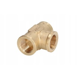 Tee jungtis valtra m16 m16 v32930510 tee