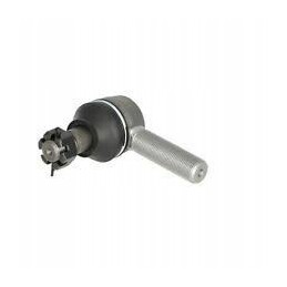 Kubota strypo galas 3552362920