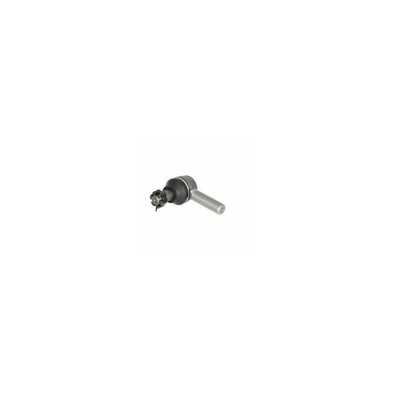Kubota strypo galas 3552362920