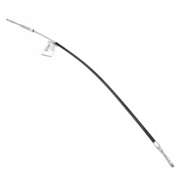 Zetor rankinio stabdžio trosas 70112905 originalus