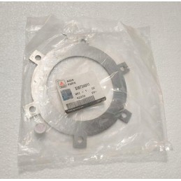 Slėgio diskas massey ferguson 3387346m1