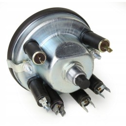 Mechaninis valandų skaitiklis c 385 86350967