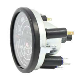 Mechaninis valandų skaitiklis c 385 86350967