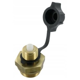 M22x1 valdymo jungtis 5