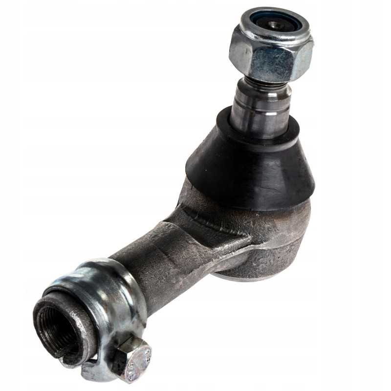 Cilindro jungtis mf4 5314 landini 3028412m91