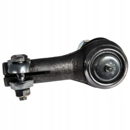 Cilindro jungtis mf4 5314 landini 3028412m91