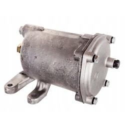 Kuro filtras pilnas mtz seno tipo 2401117010
